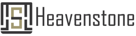 cropped-Heavenstone-Logo-02.png