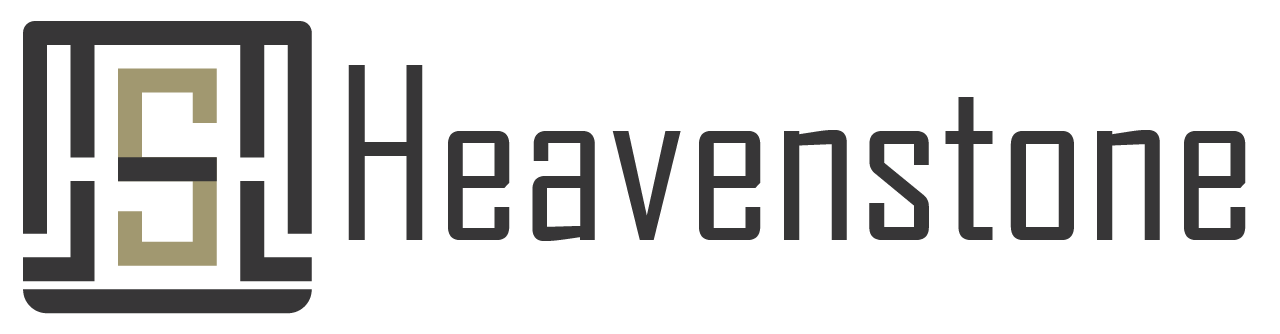 cropped-Heavenstone-Logo-02.png